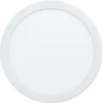 99193 LED-Einbauspot &Oslash;216 WS 3000K'FUEVA 5'