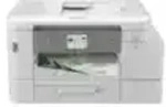 Brother DCP-J1200W Multifunktionsdrucker