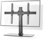 TVSM2330BK Nedis TV-St&auml;nder