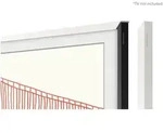 Sasmung Dekorahmen Design " VG-SCFA65WTBXC Rahmen "The Frame 65"