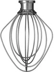 KitchenAid Schneebesen 5K452WW