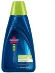 Bissell 1085N Spot & Stain Pet 1 Liter Fleckenreinigungsmittel (Haustiere)