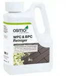 WPC u. BPC Reiniger 1L 8021