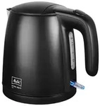 Melitta Aqua Mini 1L Wasserkocher 1018-04