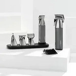 Babyliss Trimmer MT996E