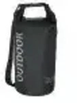 Hama 178174 Outdoortasche 10Lit.