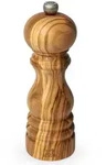106391 Peugeot Pfefferm&uuml;hle Paris 18cm Olivenholz