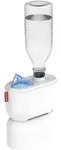Boneco Luftbefeuchter U100 R&auml;ume bis 20 m2