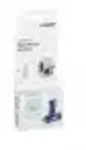 Geberit GEDFSTICK 1000 DuoFresh Stick