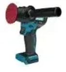 Makita PV301DZ Akku-Polierschleifr CXT