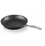 LeCreuset Alu Pfanne flach, 24cm