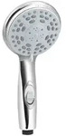 Cornat Handbrause Canzano New 3S+WS chrom TECB3477