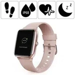 Hama 178605 Fit Watch 5910 Smartwatch