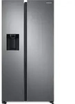 Samsung RS68A8820S9 Side by Side