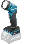 Makita ML001G Led Akku Lampe XGT