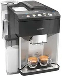 Siemens Kaffeevollautomat TQ507DF03 Extraklasse