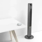 Hama 176595 Ventilator WiFi