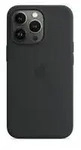 Apple Clear Case MagSafe iPhone 13 mini MM2W3ZM