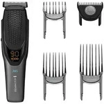 Remington Haarschneider HC6000 Power-X Series X6