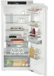 Liebherr EB-K&uuml;hlschrank IRd 4150-60