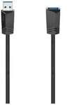 H-00200628 USB Verl&auml;ngerung, 0.75cm