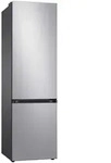 Samsung K&uuml;hl-Gefrierger&auml;t RB38T602DSA/EF