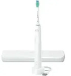 Philips Schallzahnb&uuml;rste HX3673/13 Sonicare Serie 3100