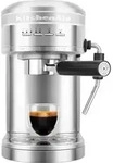 KitchenAid Siebtr&auml;germaschine Artisan 5KES6503ESX