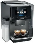 Siemens Kaffeevollautomat TQ707DF5