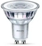LED Classic GU10 50W 360&deg; 355lm 802-10129