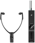 Sennheiser In-Ear Kopfh&ouml;rer Funk, RS 5200 Digitaler Kinnb&uuml;gel