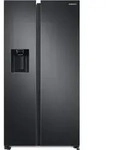 Samsung Side by Side RS68A8531B1