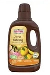 82790-Substral Bionahrung Zitrus-Medit 500ml