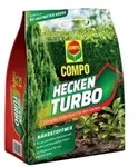 Compo 2246612004 Heckenturbo 4kg