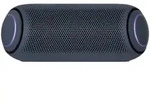 LG Bluetooth Speaker RP4.DEUSLLK