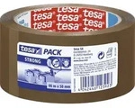 Tesa-57168 Tesapack Strong Chamois