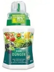 Compo 2578012004 Eisend&uuml;nger 250ml