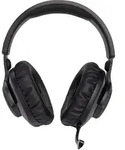 Quantum 350 Gaming Headset