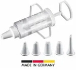 W-6142 SON Marinierspritze