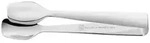 Zwilling Dinner Zuckerzange