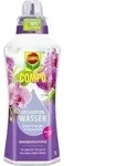 Compo 2327202004 Orchideenwasser 1l