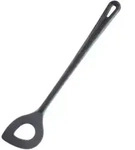 W-2887 Spitzkochl&ouml;ffel Gentle