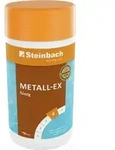 S-0755401TD08 Metall EX fl&uuml;ssig, 1L