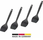 W-2045 SON Raclette-Wender, sw