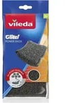 Vileda Glitzi Power