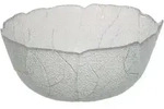 R-222212144 Sch&uuml;ssel 22,5cm