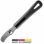 W-28342270 Orangensch&auml;ler Gentle
