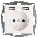296229080 Std.1f.2xUSB ATH r-wei