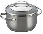 Riess 1832-317 Mini Topf 14cm