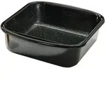 Riess 0432-022 Bratrohrpfanne Mini